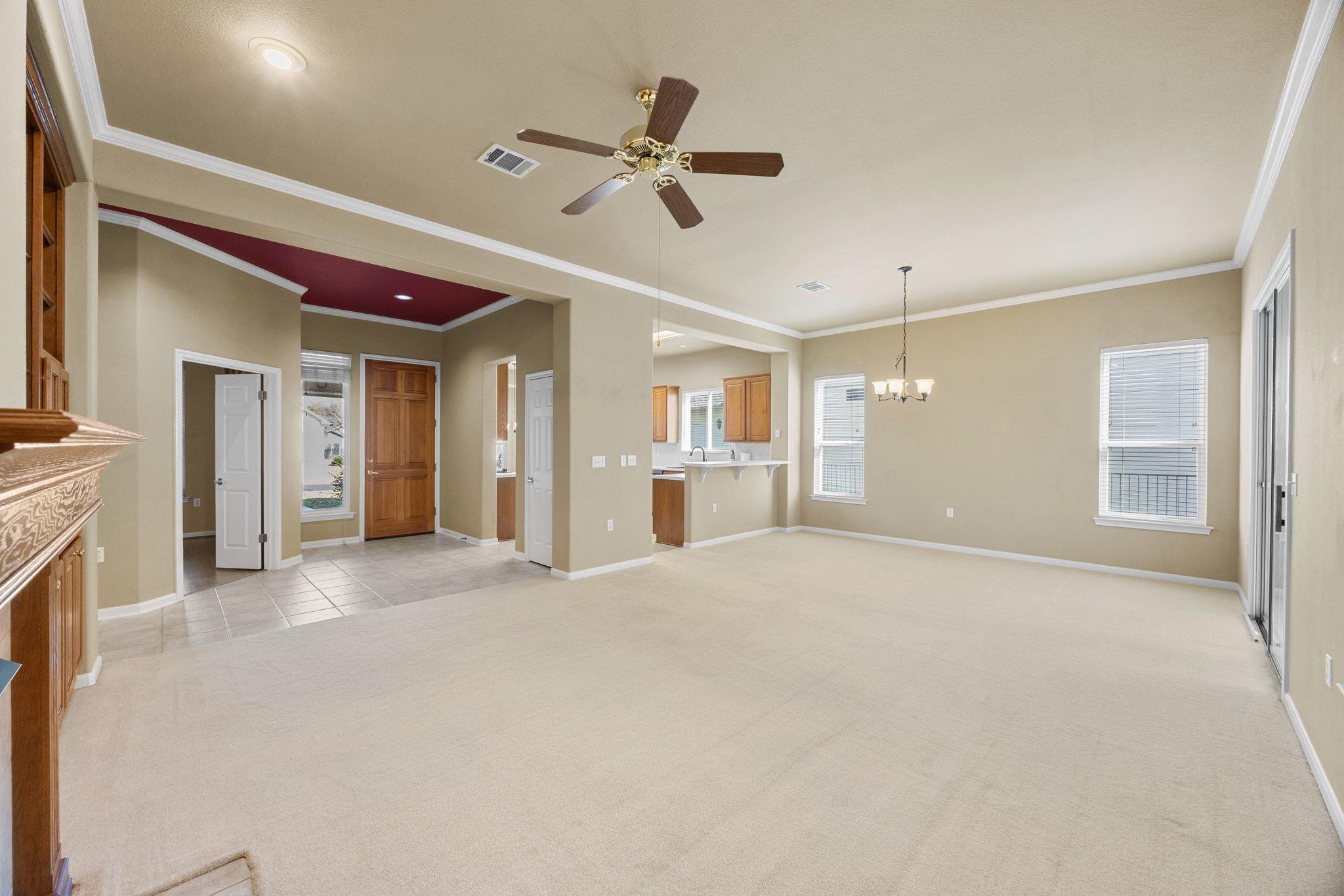 104 Lariat Drive Georgetown TX 78633