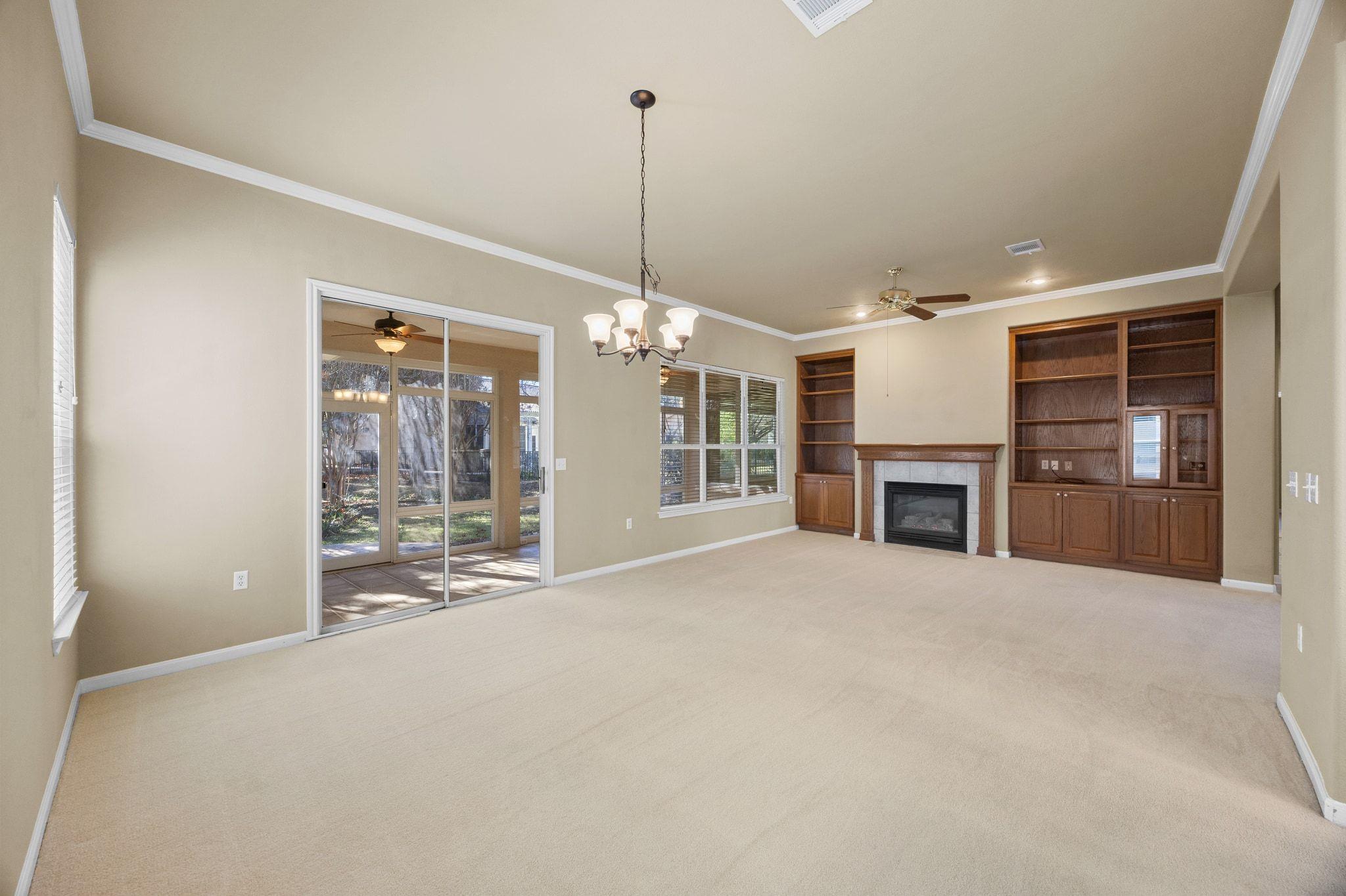 104 Lariat Drive Georgetown TX 78633