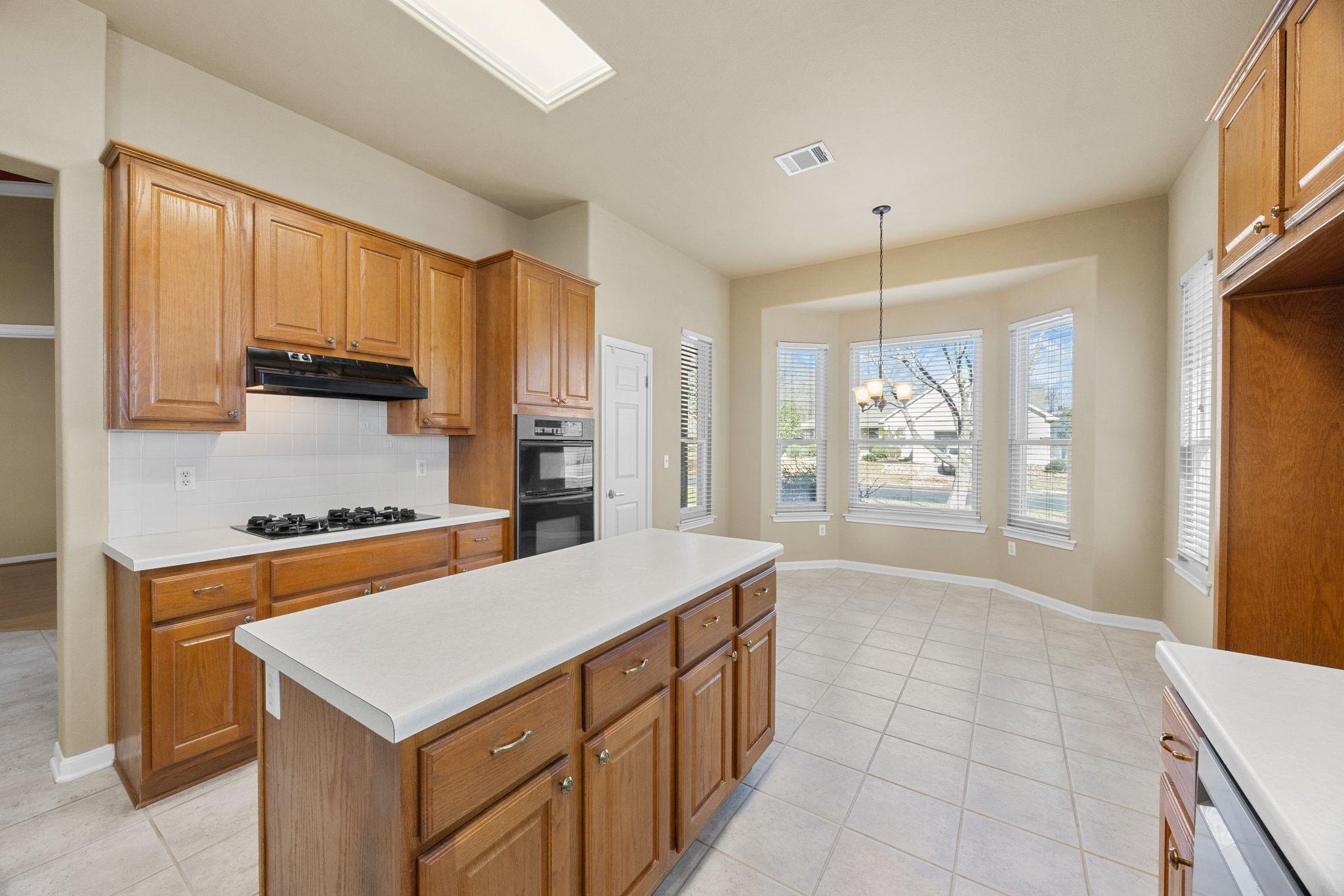 104 Lariat Drive Georgetown TX 78633