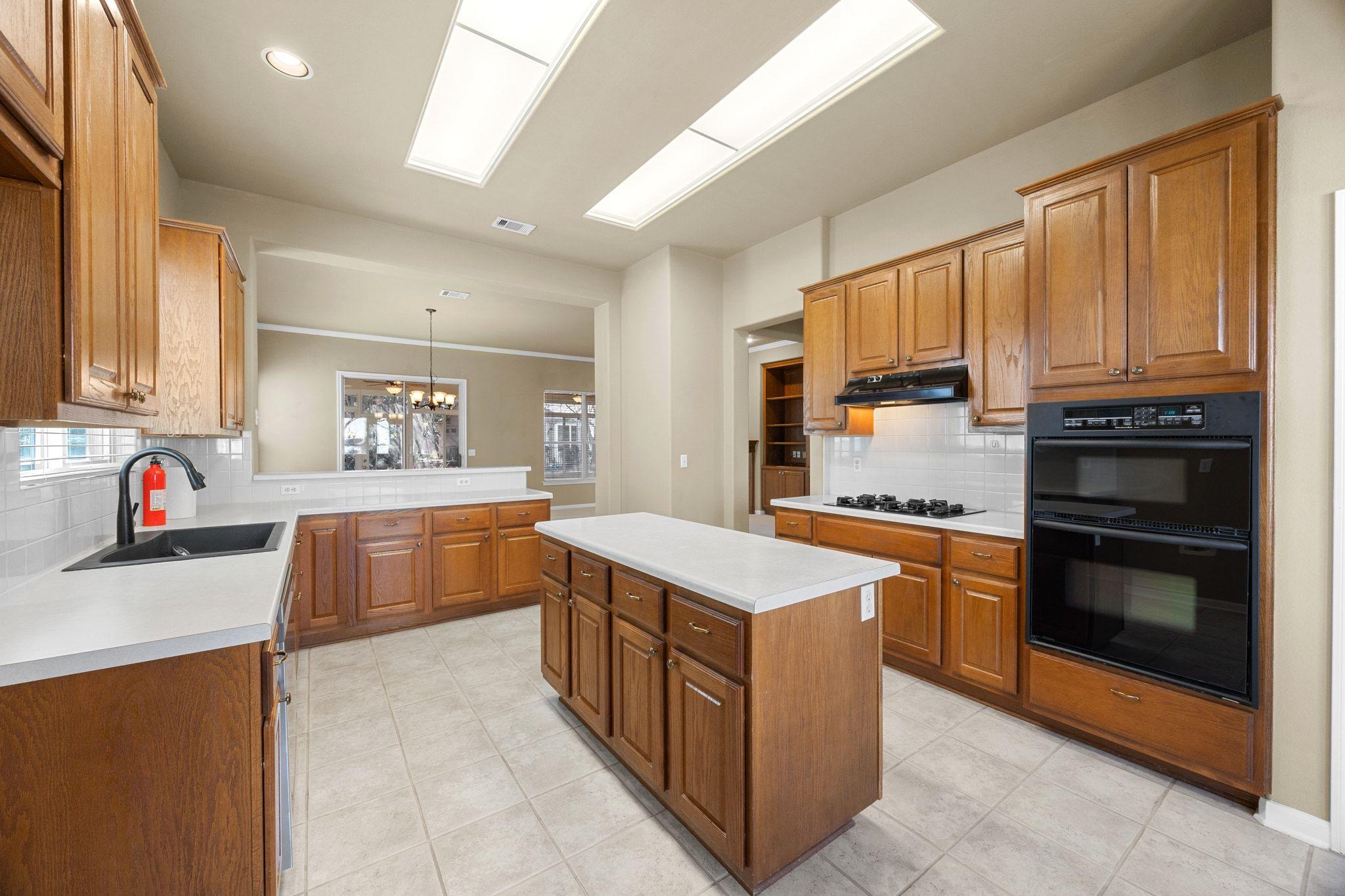 104 Lariat Drive Georgetown TX 78633
