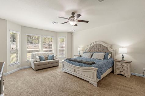 235 Senna Drive Dripping Springs TX 78620