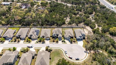 235 Senna Drive Dripping Springs TX 78620