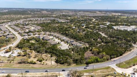 235 Senna Drive Dripping Springs TX 78620