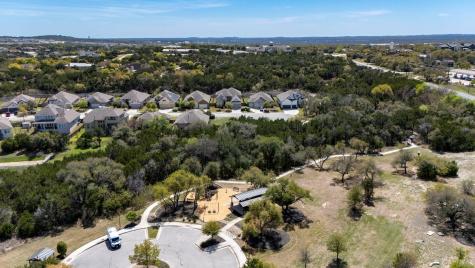 235 Senna Drive Dripping Springs TX 78620