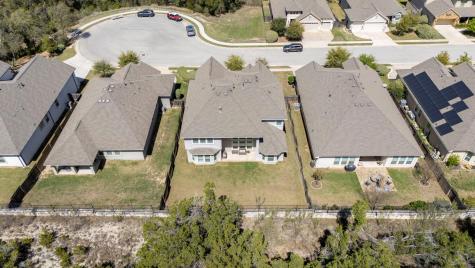 235 Senna Drive Dripping Springs TX 78620