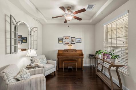 235 Senna Drive Dripping Springs TX 78620
