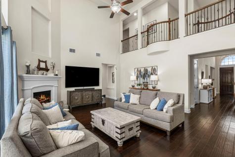 235 Senna Drive Dripping Springs TX 78620