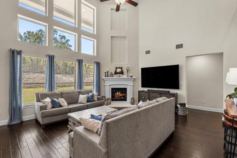 235 Senna Drive Dripping Springs TX 78620