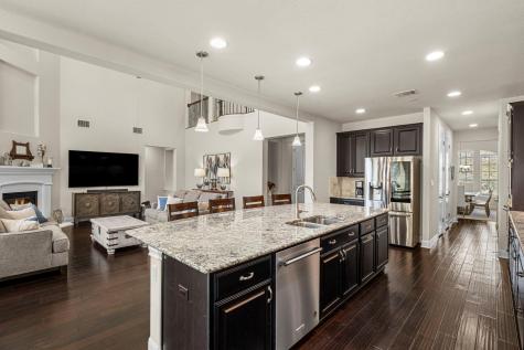 235 Senna Drive Dripping Springs TX 78620
