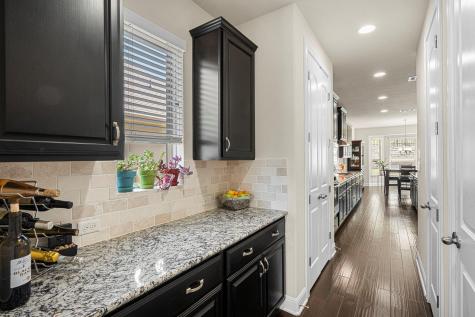 235 Senna Drive Dripping Springs TX 78620