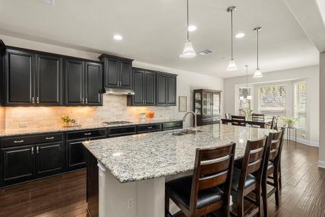 235 Senna Drive Dripping Springs TX 78620