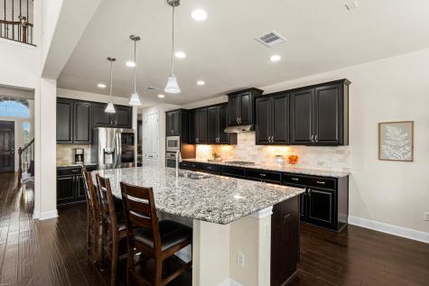 235 Senna Drive Dripping Springs TX 78620