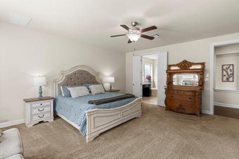 235 Senna Drive Dripping Springs TX 78620