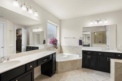 235 Senna Drive Dripping Springs TX 78620