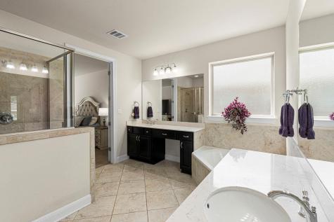 235 Senna Drive Dripping Springs TX 78620