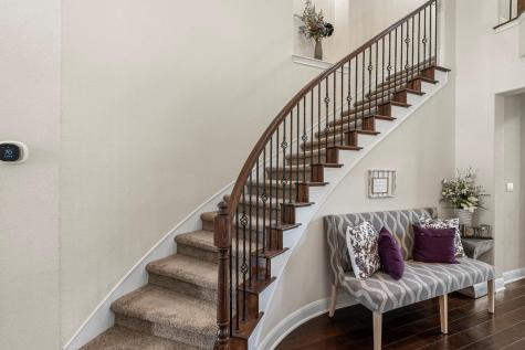 235 Senna Drive Dripping Springs TX 78620