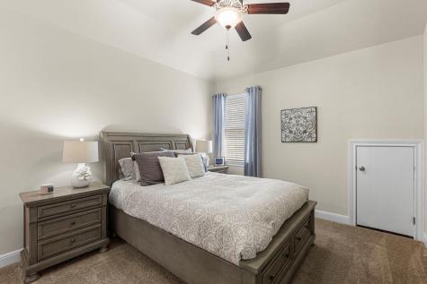 235 Senna Drive Dripping Springs TX 78620