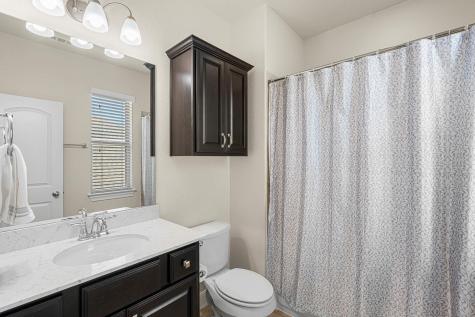 235 Senna Drive Dripping Springs TX 78620