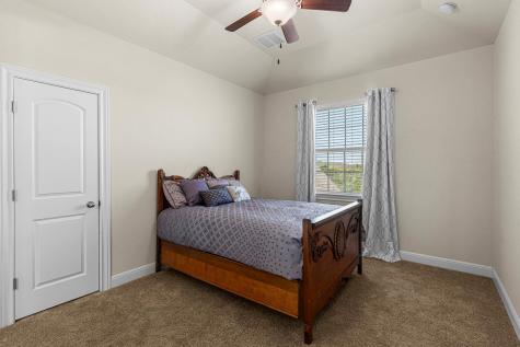235 Senna Drive Dripping Springs TX 78620