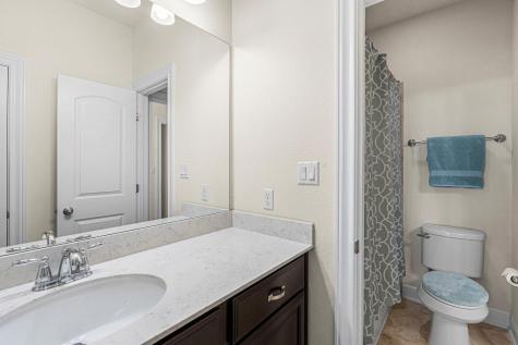 235 Senna Drive Dripping Springs TX 78620