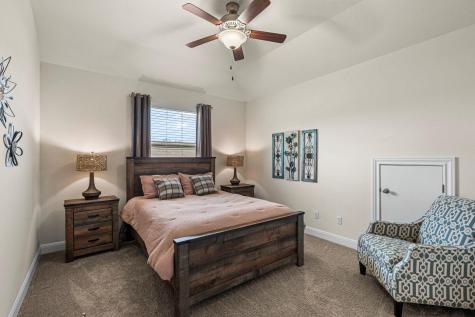 235 Senna Drive Dripping Springs TX 78620