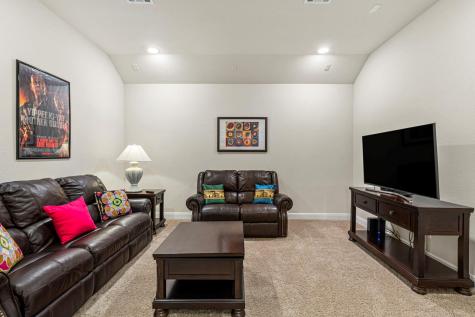 235 Senna Drive Dripping Springs TX 78620