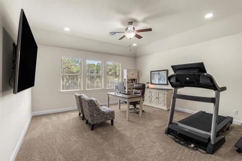 235 Senna Drive Dripping Springs TX 78620