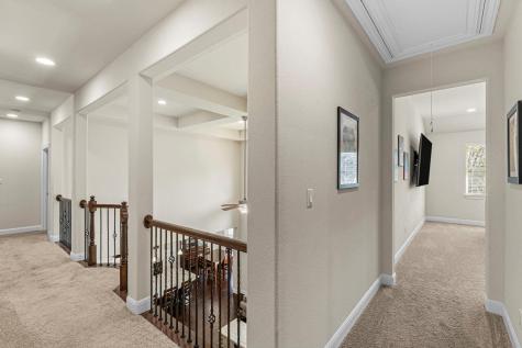 235 Senna Drive Dripping Springs TX 78620
