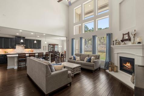 235 Senna Drive Dripping Springs TX 78620