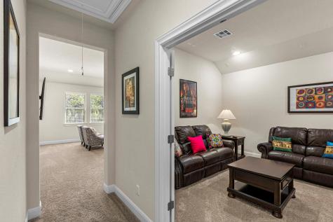 235 Senna Drive Dripping Springs TX 78620