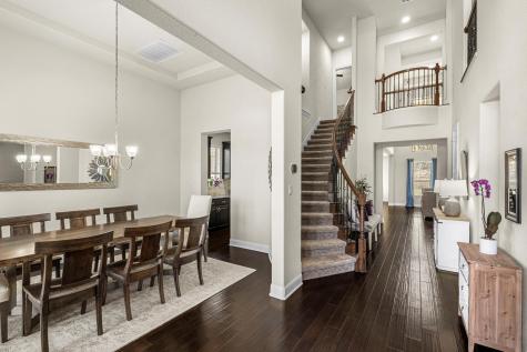 235 Senna Drive Dripping Springs TX 78620