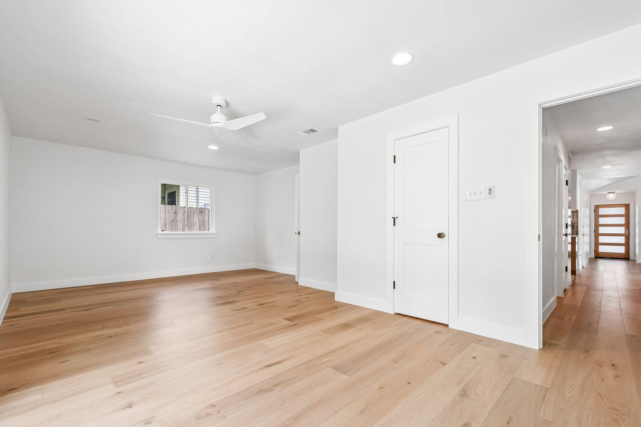 3216 Plantation Road Austin TX 78745
