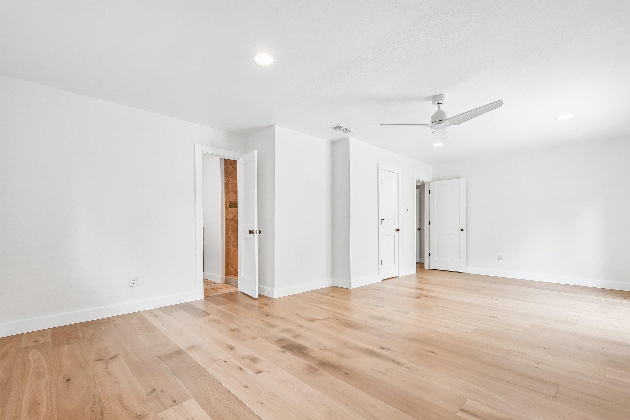 3216 Plantation Road Austin TX 78745