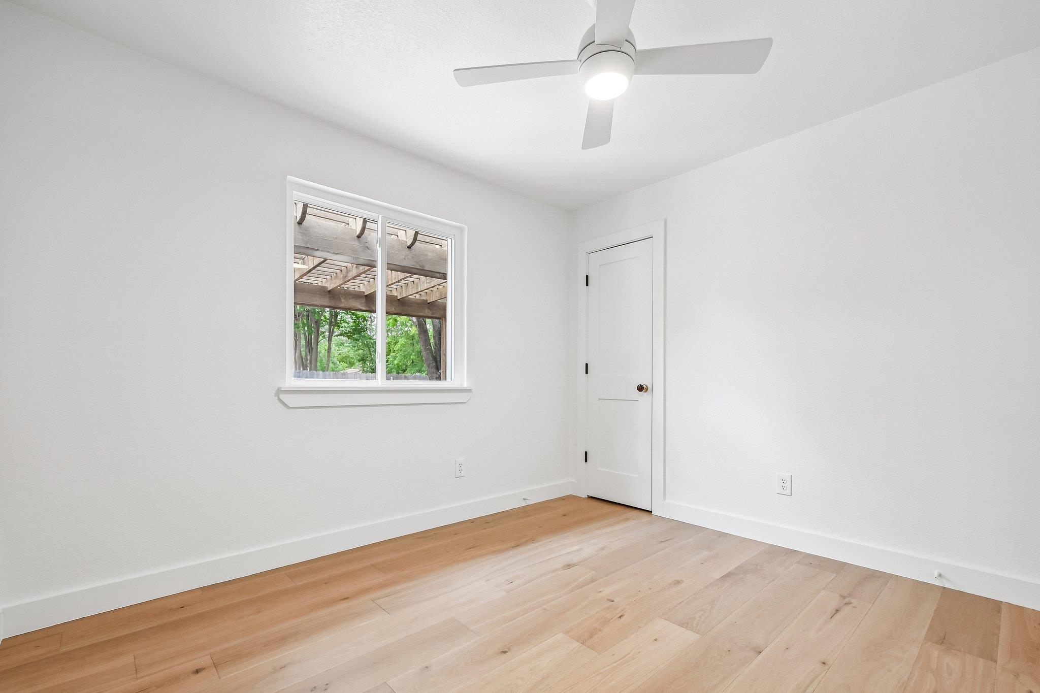 3216 Plantation Road Austin TX 78745