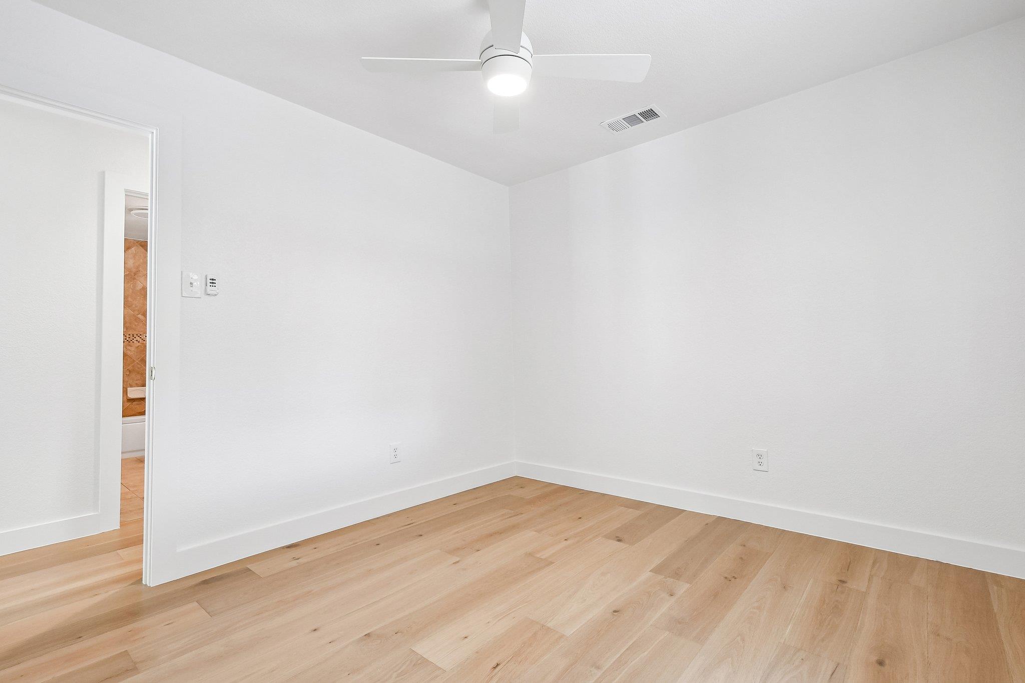 3216 Plantation Road Austin TX 78745