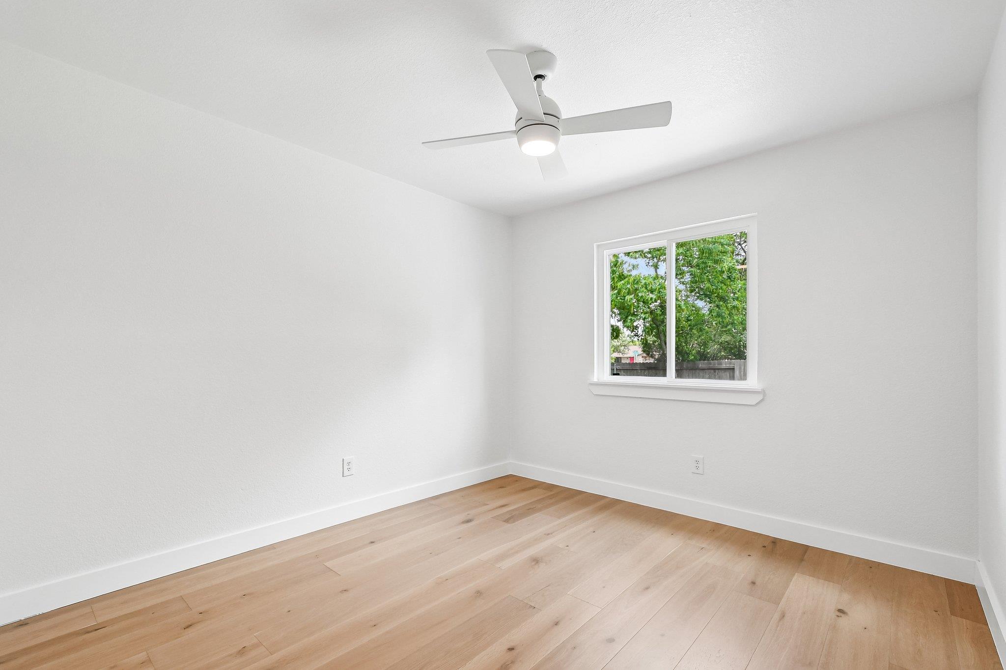 3216 Plantation Road Austin TX 78745