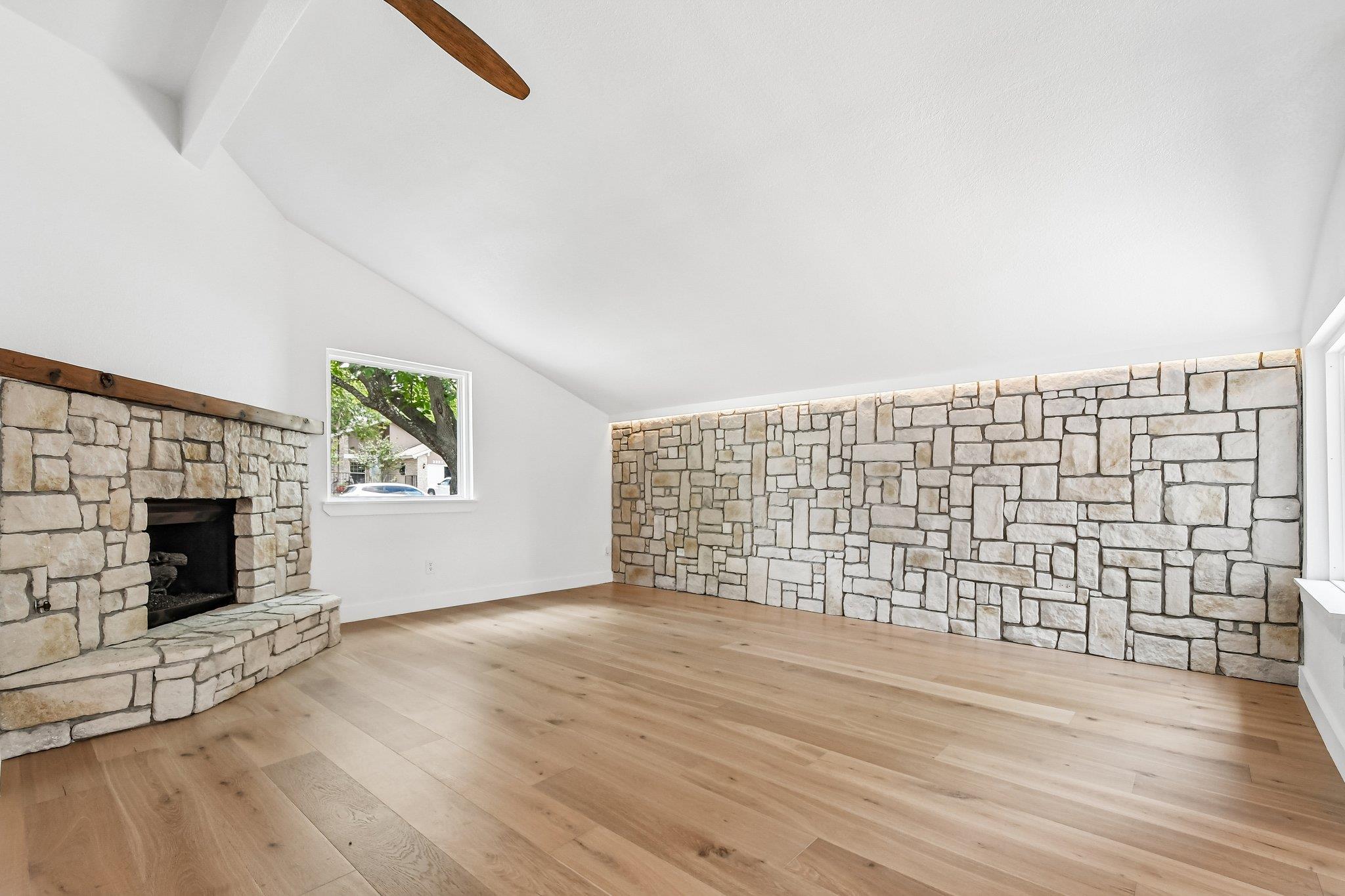 3216 Plantation Road Austin TX 78745