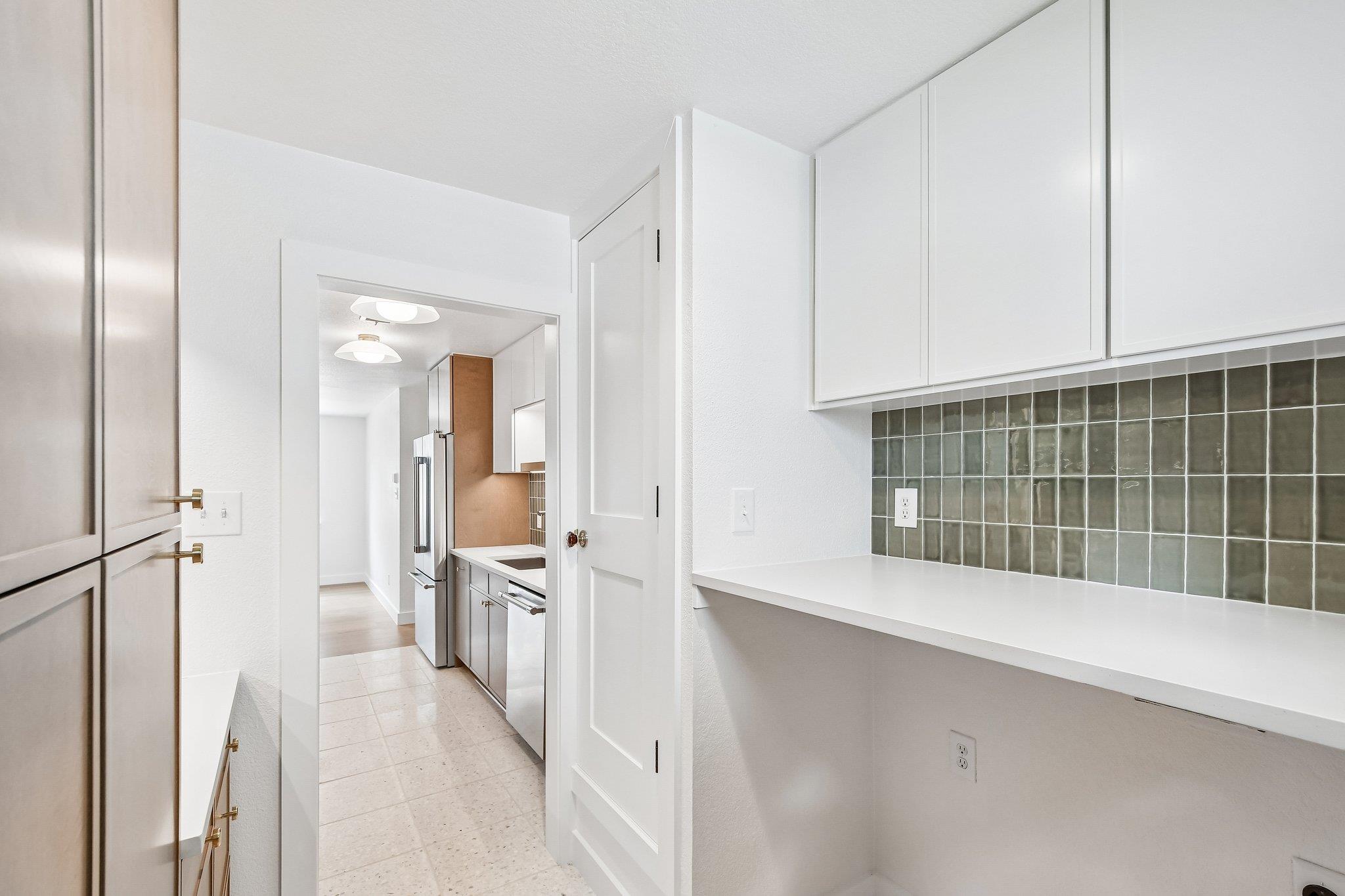 3216 Plantation Road Austin TX 78745