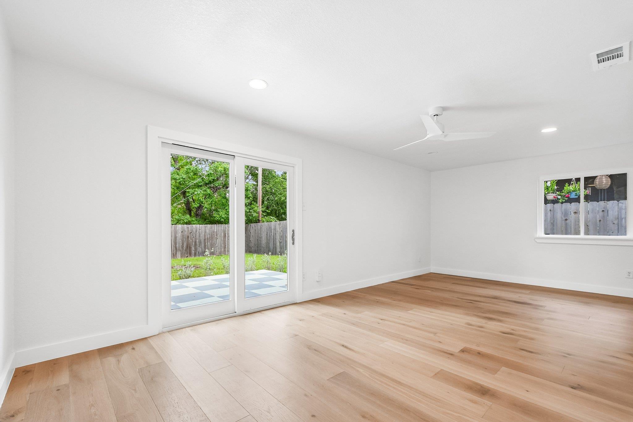3216 Plantation Road Austin TX 78745