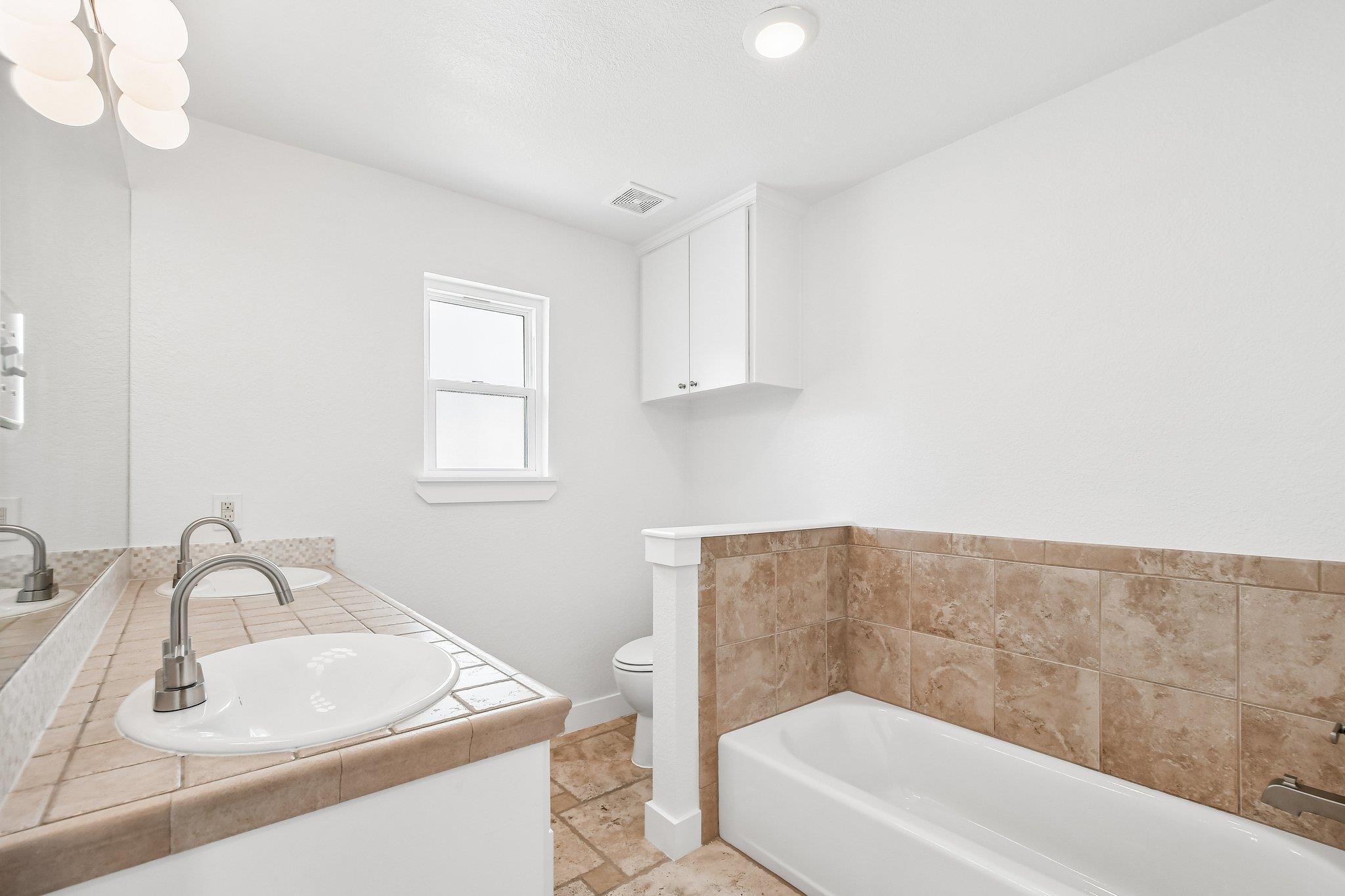 3216 Plantation Road Austin TX 78745