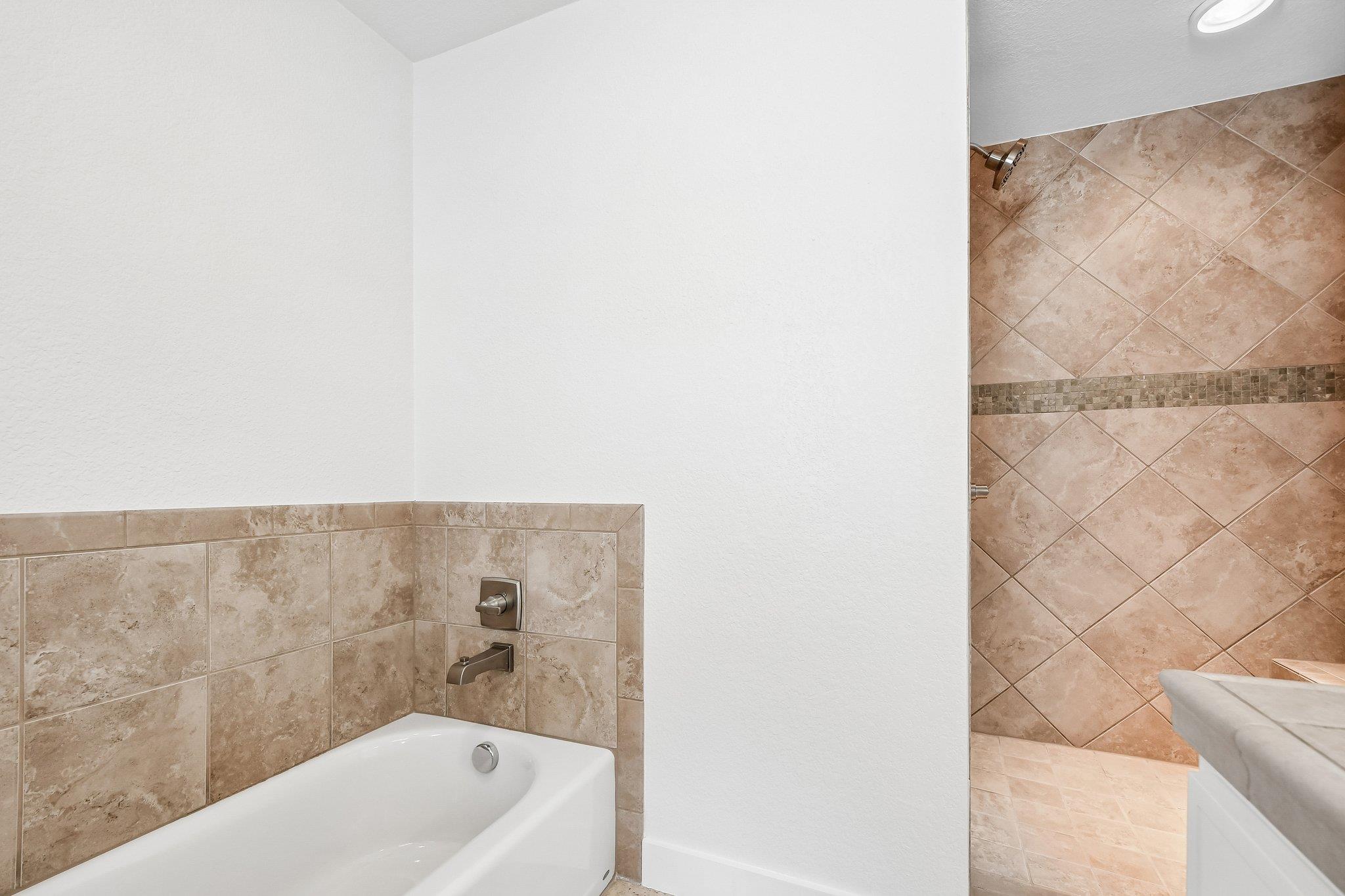 3216 Plantation Road Austin TX 78745