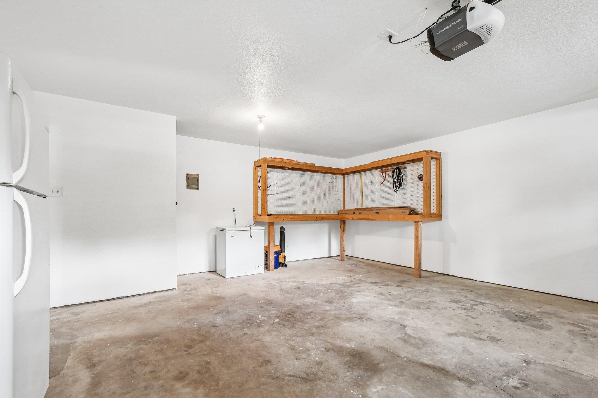 3216 Plantation Road Austin TX 78745
