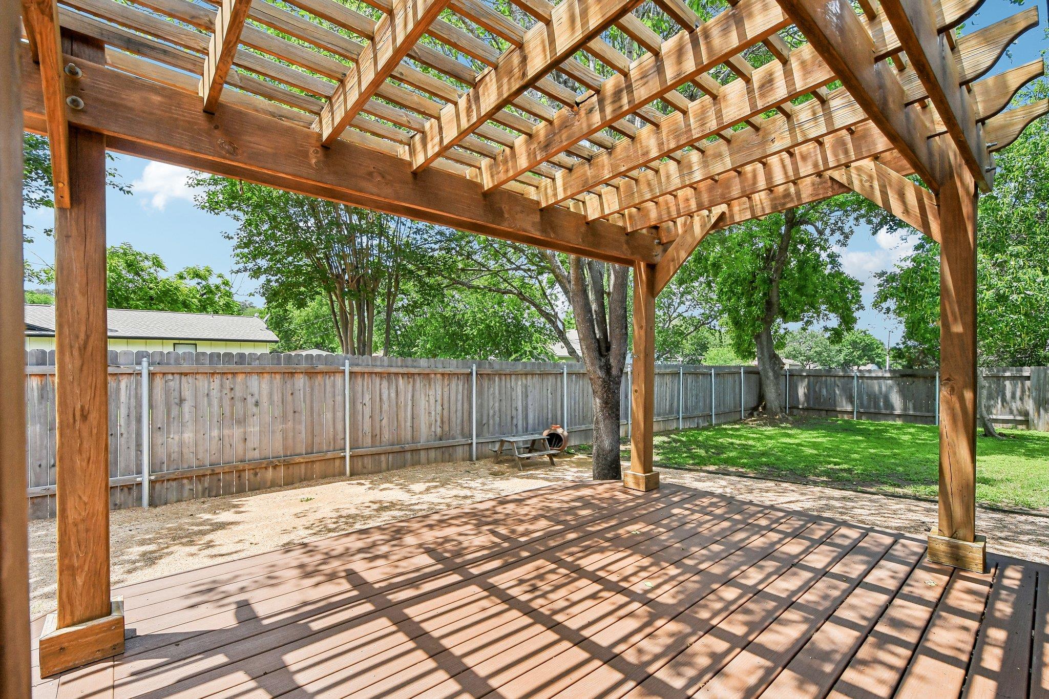 3216 Plantation Road Austin TX 78745