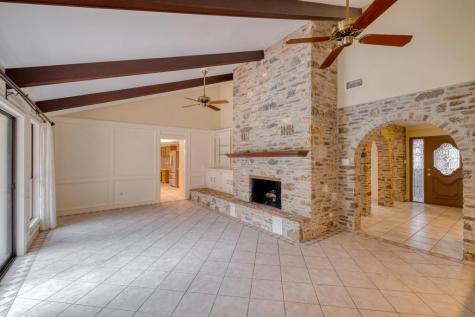 5302 Musket Ridge Austin TX 78759