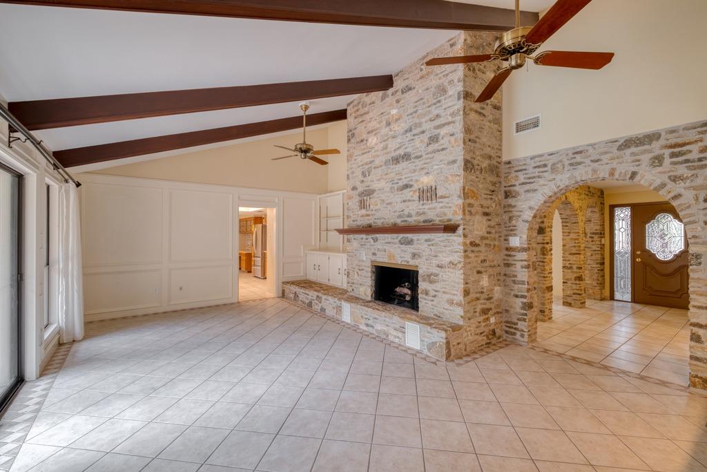 5302 Musket Ridge Austin TX 78759