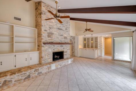 5302 Musket Ridge Austin TX 78759
