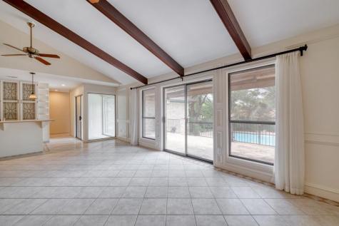 5302 Musket Ridge Austin TX 78759