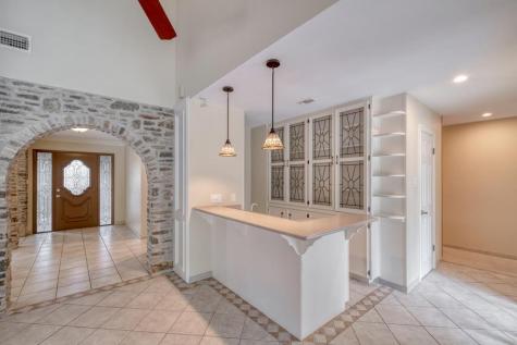 5302 Musket Ridge Austin TX 78759