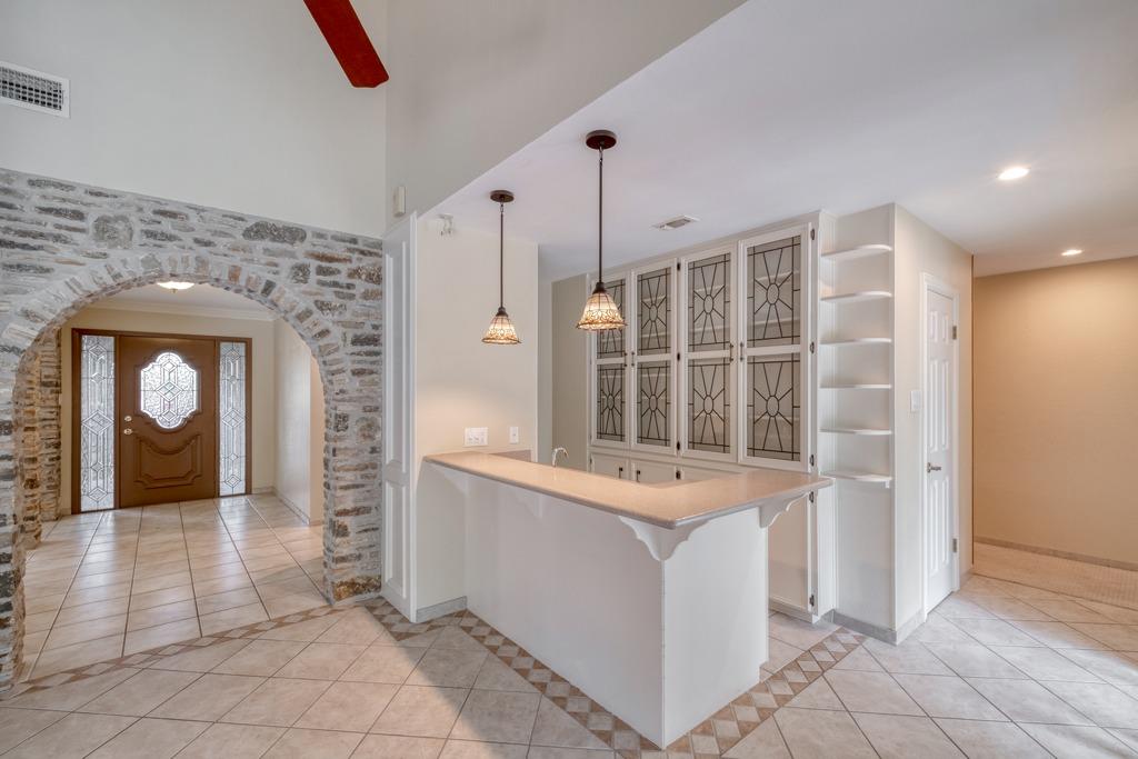 5302 Musket Ridge Austin TX 78759