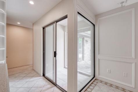 5302 Musket Ridge Austin TX 78759